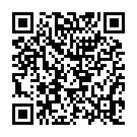 QR code for I13ZGO