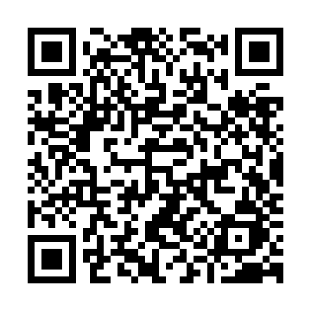 QR code for I13ZJJ
