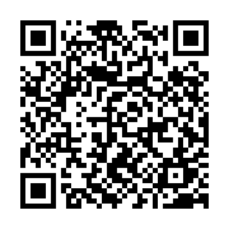 QR code for I14AAT