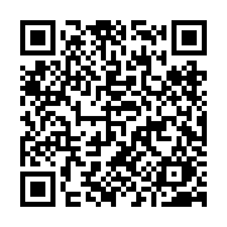 QR code for I14BKO