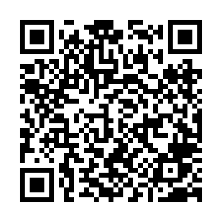 QR code for I14BLV