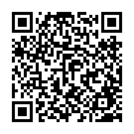 QR code for I14BMF