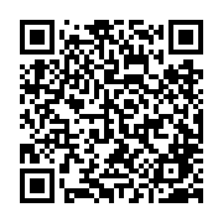 QR code for I14GLD
