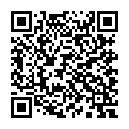 QR code for I14HHZ