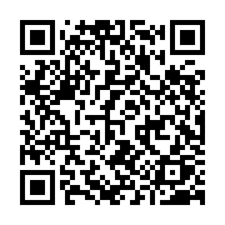 QR code for I14IKP