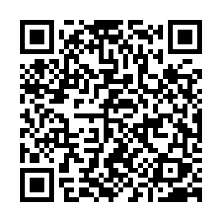 QR code for I14IVY