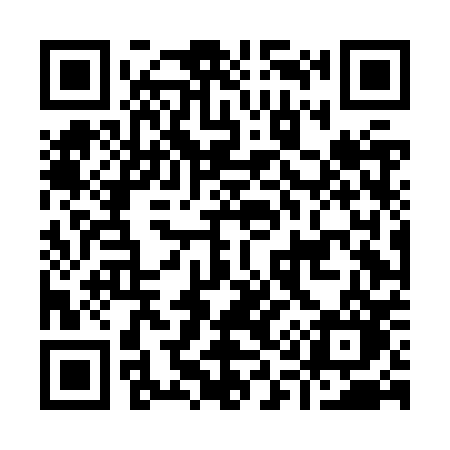 QR code for I14JPO