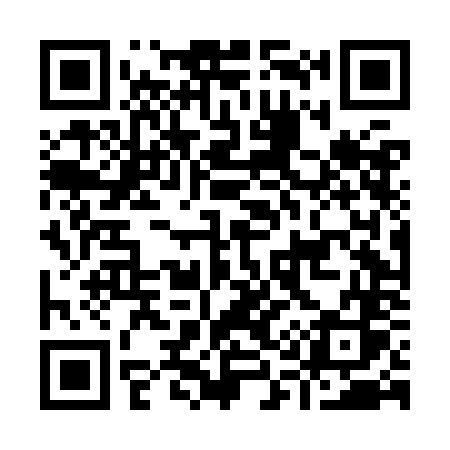QR code for I14KNS