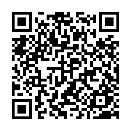 QR code for I14OJW