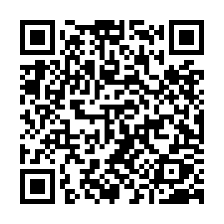 QR code for I14OOX
