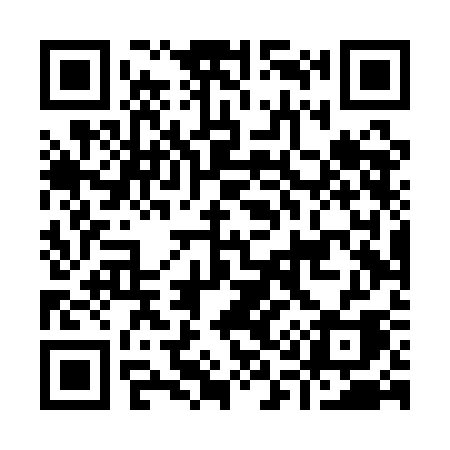 QR code for I14QCA
