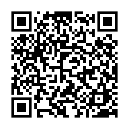 QR code for I14QCC