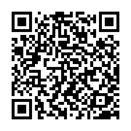 QR code for I14QXY