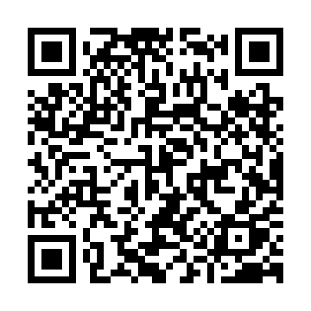 QR code for I14SAP