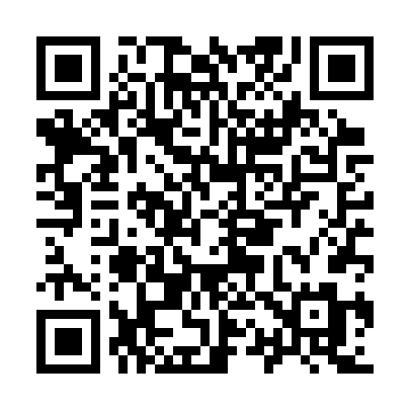 QR code for I14SVM