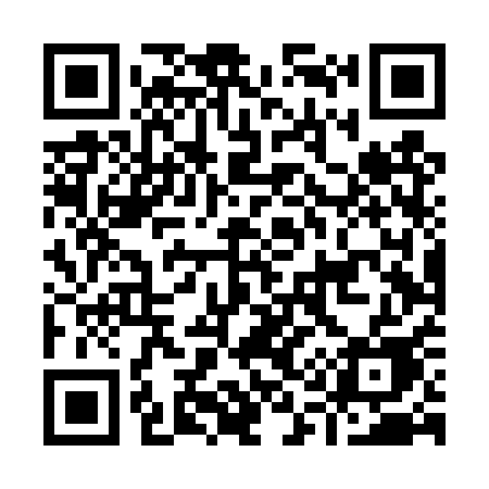 QR code for I14TQE