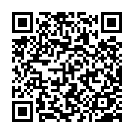 QR code for I14UIU