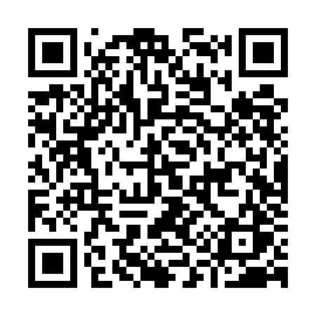 QR code for I14UJS
