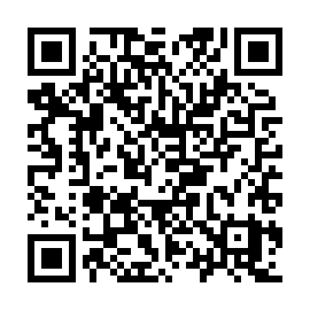 QR code for I14XXY