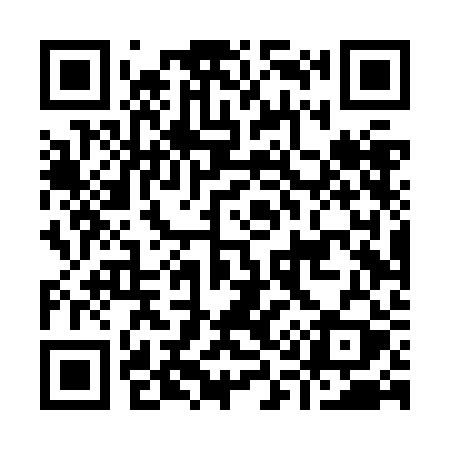QR code for I14ZBY