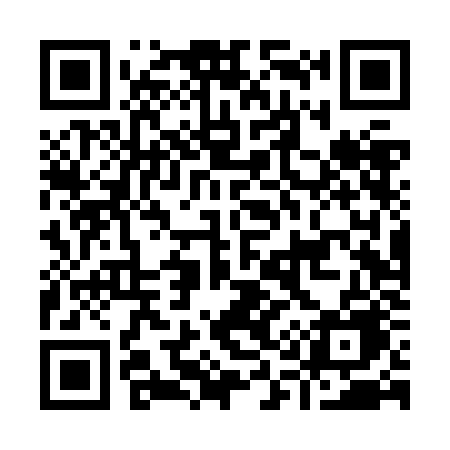 QR code for I14ZJE