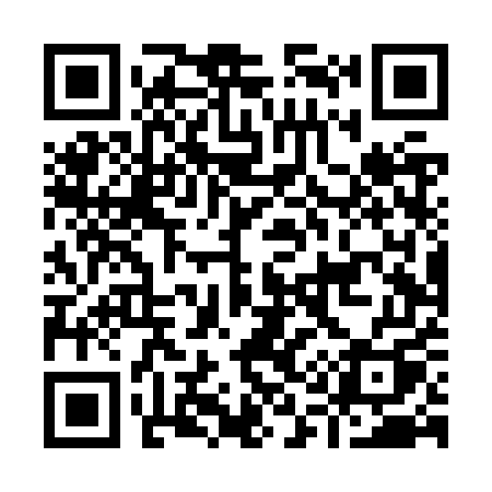 QR code for I14ZUQ