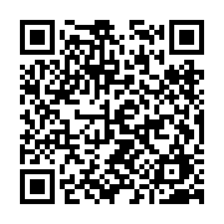 QR code for I15BCG