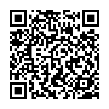 QR code for I15EAK