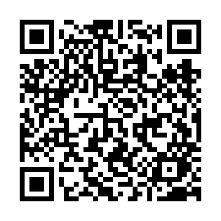QR code for I15FMO
