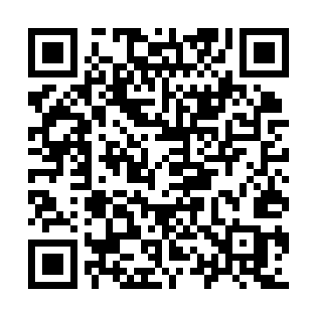 QR code for I15KUC