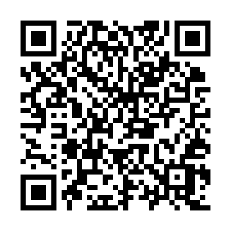 QR code for I15KUV