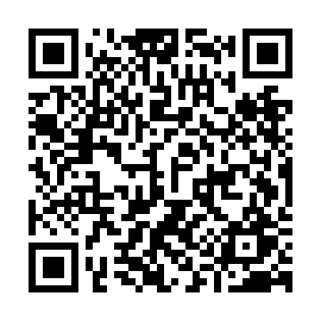 QR code for I15NBW
