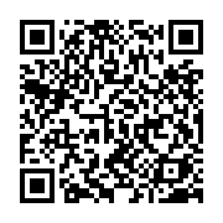 QR code for I15OKI