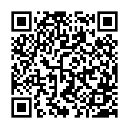 QR code for I15PTR