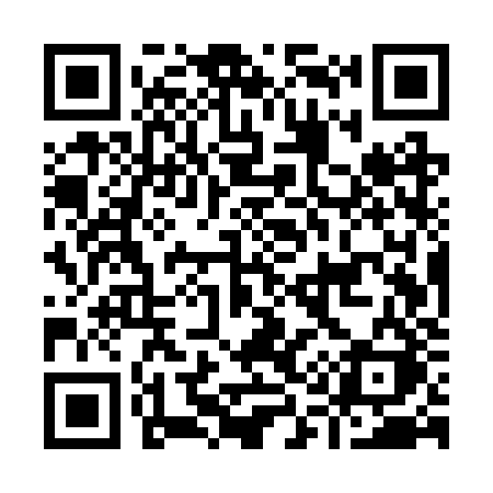 QR code for I15RZK