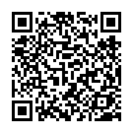 QR code for I15VOH