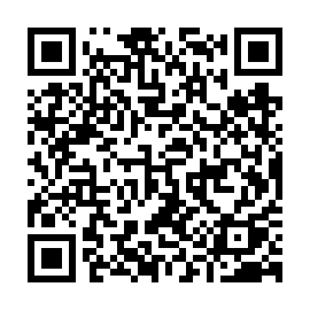 QR code for I15VQQ