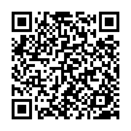 QR code for I16EJO
