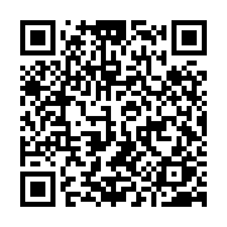 QR code for I16HRP
