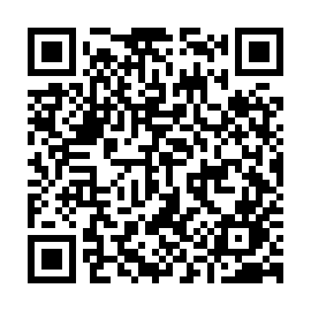 QR code for I16HUN