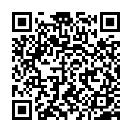 QR code for I16KUS