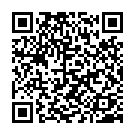 QR code for I16LSQ