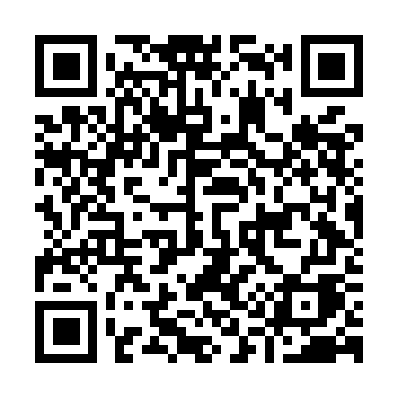 QR code for I16MGA