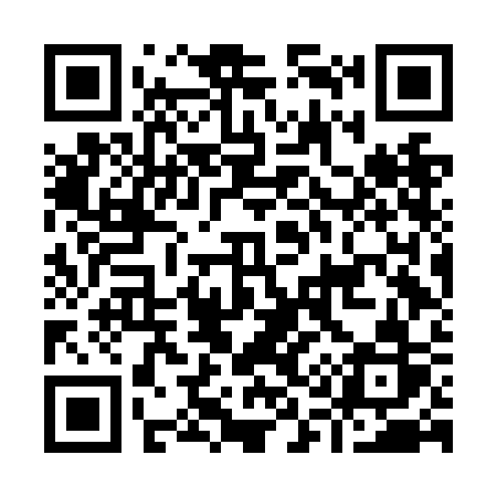 QR code for I16NCR