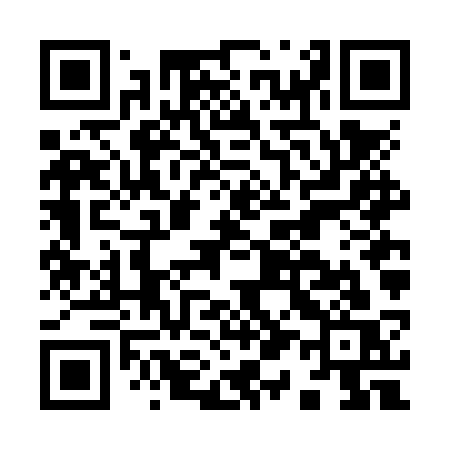 QR code for I16NSS