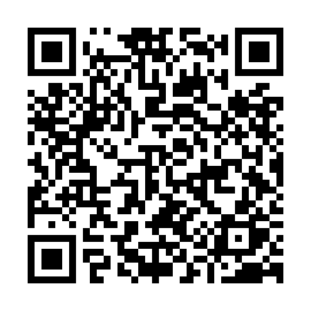 QR code for I16OBP