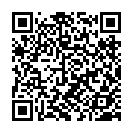 QR code for I16RAJ