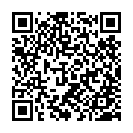 QR code for I16TNW