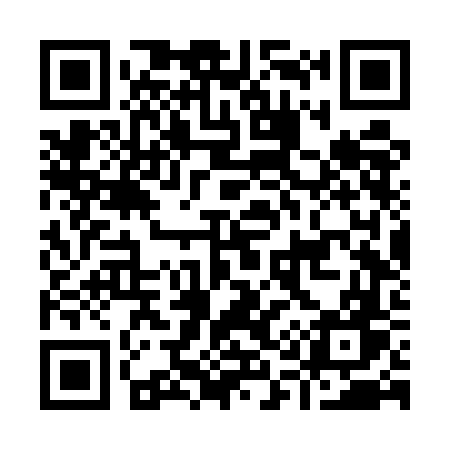 QR code for I16UFW