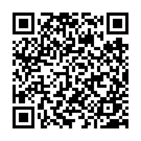 QR code for I16VUW